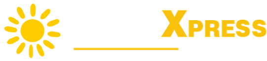 Logoforfooterwwbsite