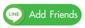 line-icon(1)
