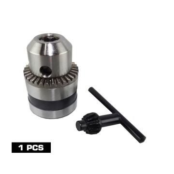 Electric-drill-BERG
