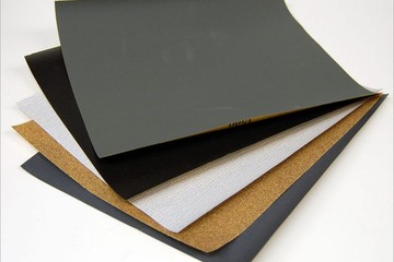 ImperialSandpaper-xl-750x500