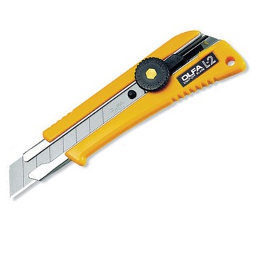 OFM2082400