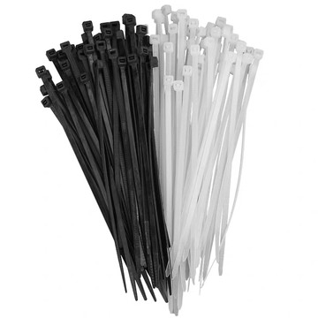 cable