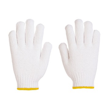 glove