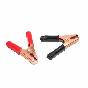 mdproduct1494401178
