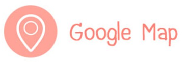 googlemap