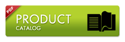 ProductCatalogIcon