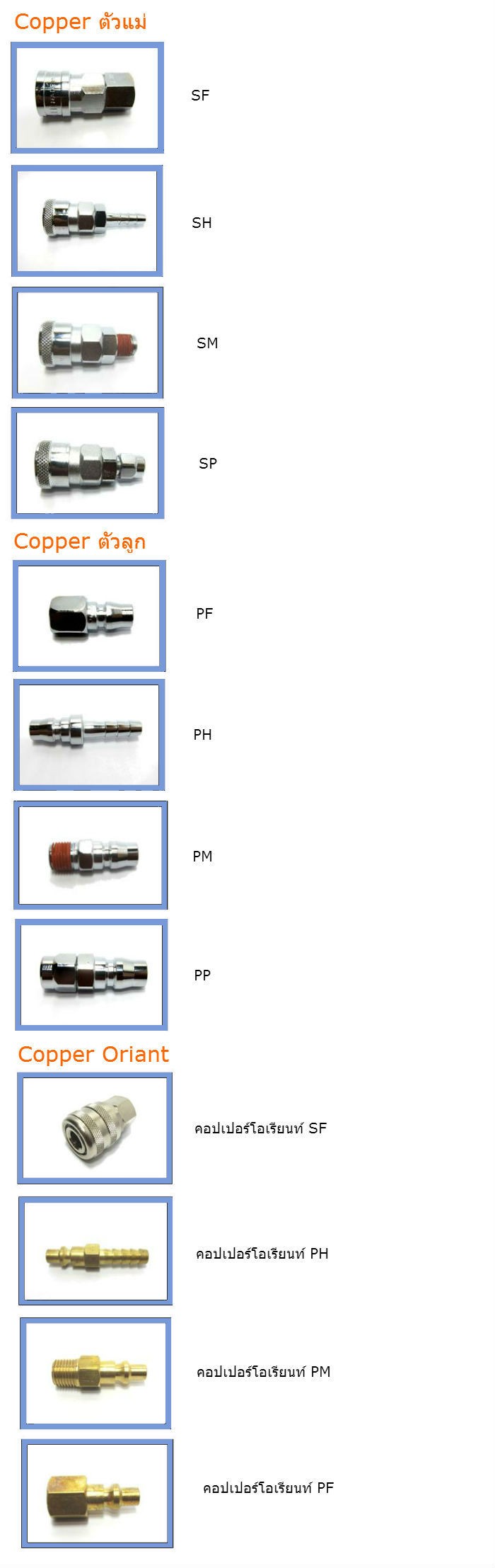 copper1