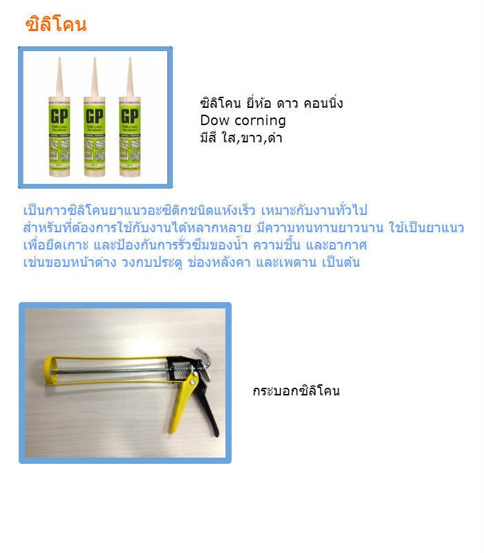 ซิลิโคน2