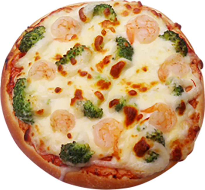 pizzachaiyo-icon--piz1