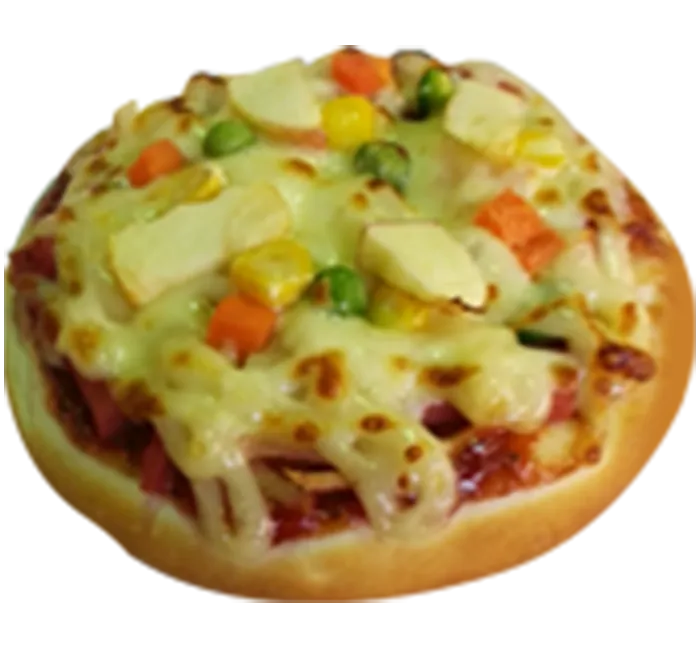 pizzachaiyo-icon--piz2