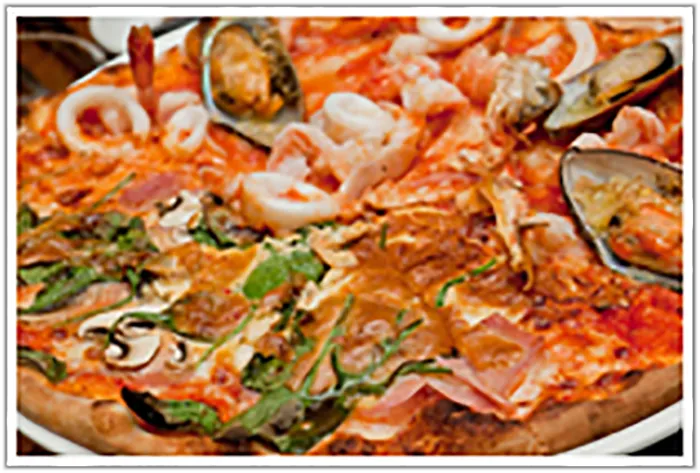 pizzachaiyo-icon--piz3