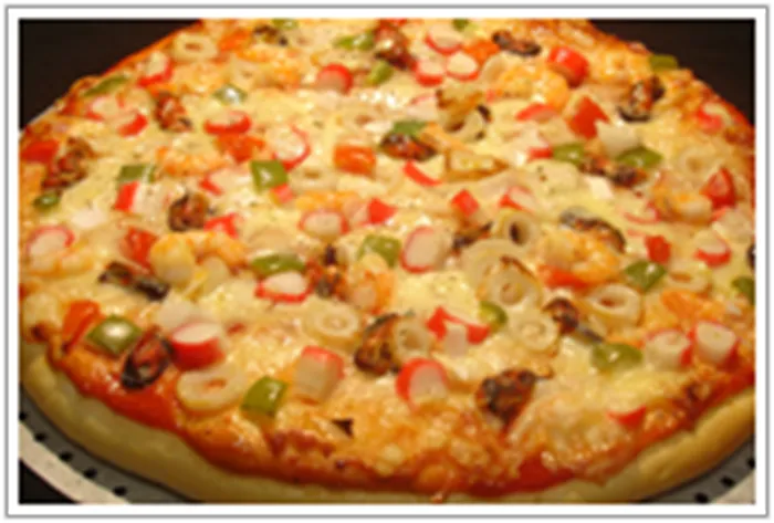 pizzachaiyo-icon--piz4