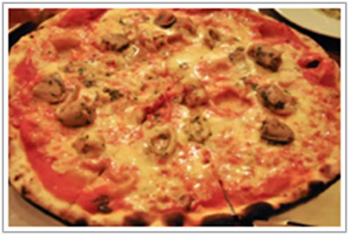 pizzachaiyo-icon--piz5