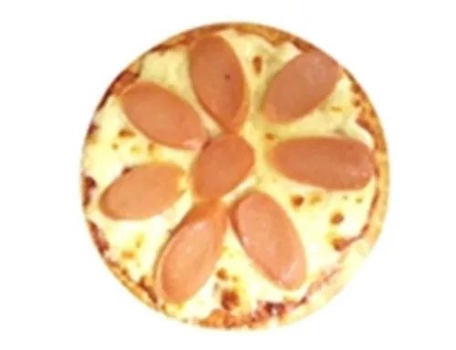pizzachaiyo-piz10