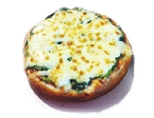 pizzachaiyo-piz11