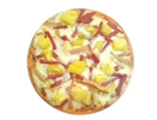 pizzachaiyo-piz12