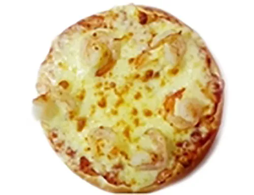 pizzachaiyo-piz1