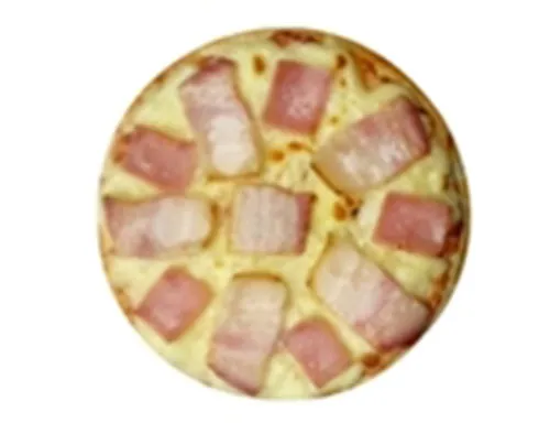 pizzachaiyo-piz2