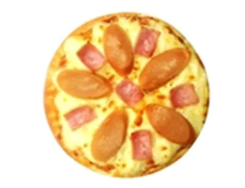 pizzachaiyo-piz3