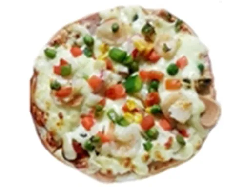 pizzachaiyo-piz4