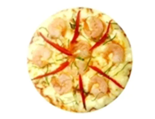 pizzachaiyo-piz5