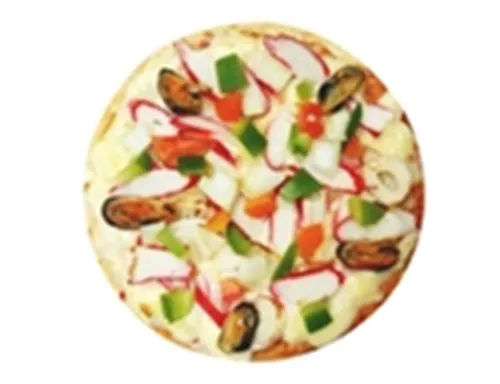 pizzachaiyo-piz6