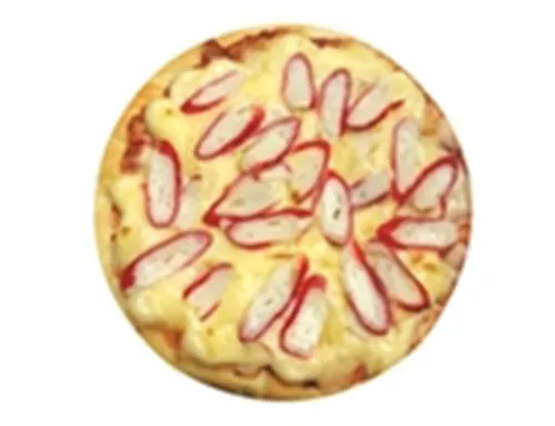 pizzachaiyo-piz7