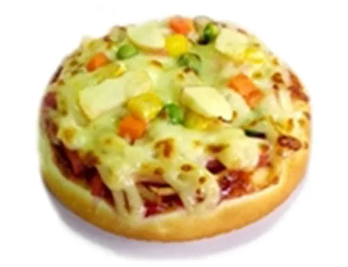 pizzachaiyo-piz8