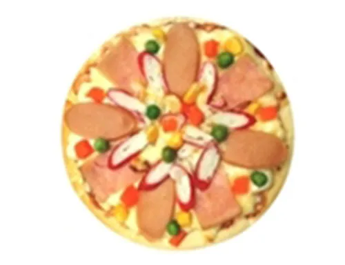 pizzachaiyo-piz9