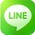 Line-app-logo