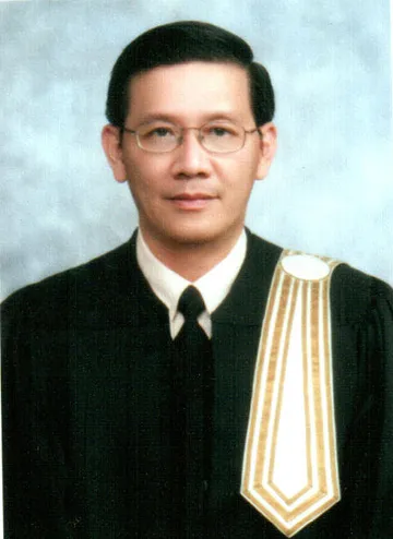 คุณวิรัตน์ยันตเวช