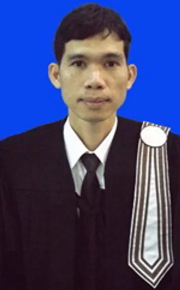 นายธวัชชัยพันธุ์เจริญ