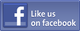 iconlikeusfacebook