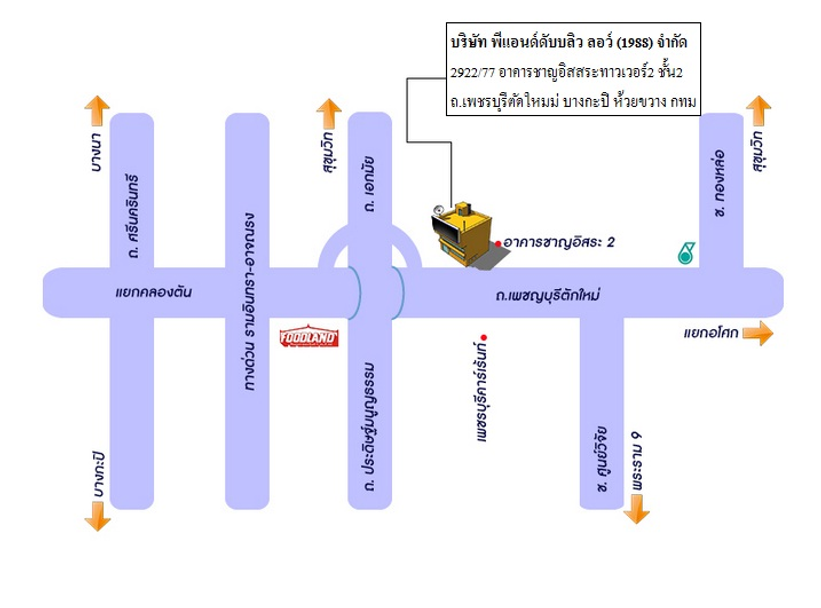 MapTH1