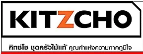 1457754085725
