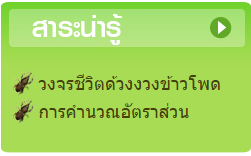 Capture