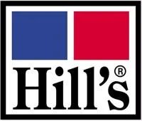 HillsLogoUS3Crpocthumbthumb