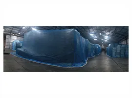 P3-1