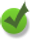 iconM