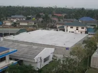 Pic5