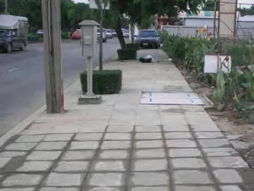 04(1)