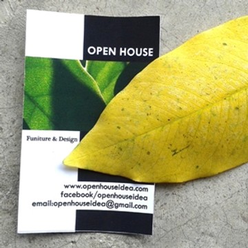 Home009