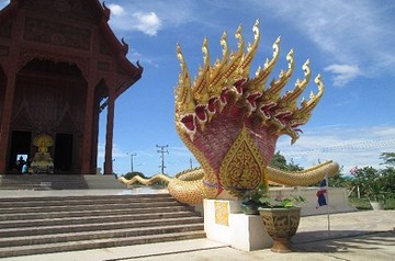Ao-Noi-Temple-04