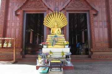 Ao-Noi-Temple-06