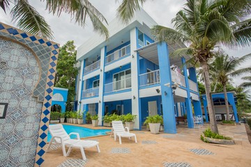 IMG4868-HDR