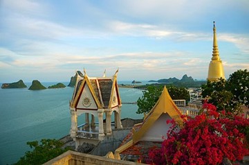 chongkrajok11