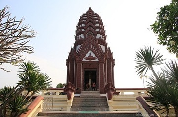 citypilla