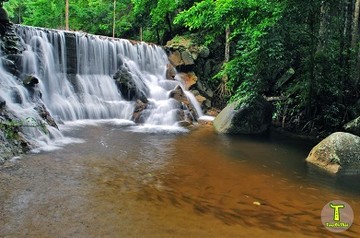 huai-yangfalls03