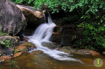 huai-yangfalls05