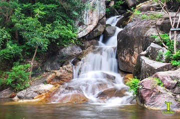 huai-yangfalls06